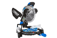 Acolilladora 7 1/4  1400w 5000rpm Elite Ms0714