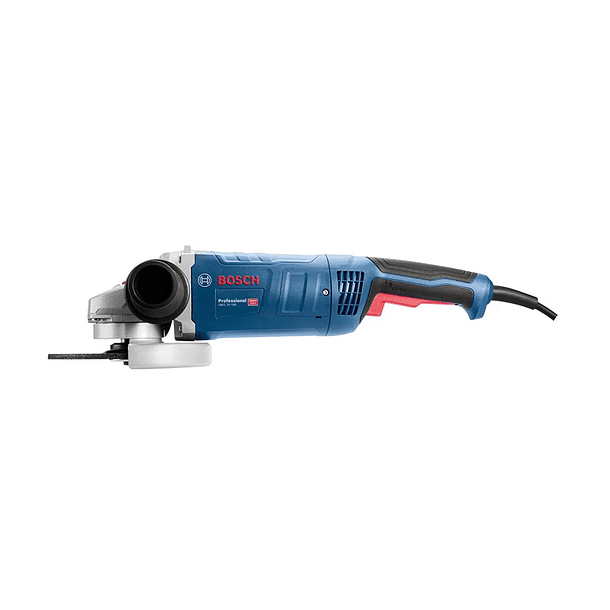 Pulidora Angular de 9