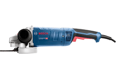 Pulidora Angular de 9