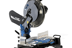 ACOLILLADORA ELITE 10