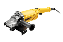 PULIDORA DEWALT 9