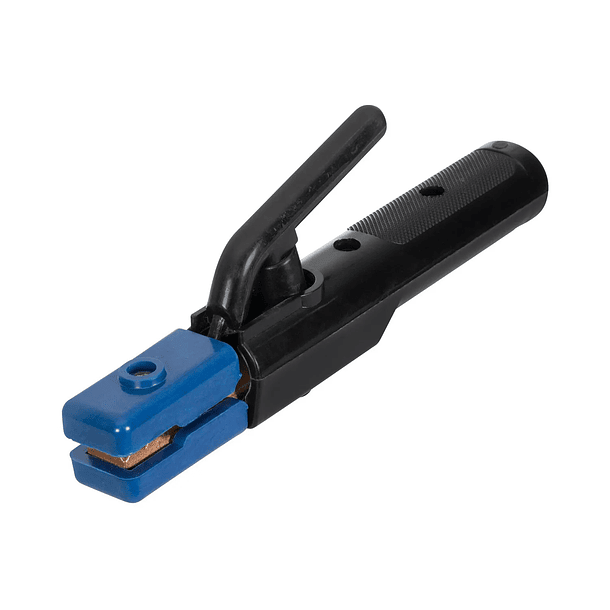 PORTAELECTRODO TOOLCRAFT 300AMP TC 5239