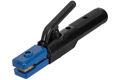 PORTAELECTRODO TOOLCRAFT 300AMP TC 5239