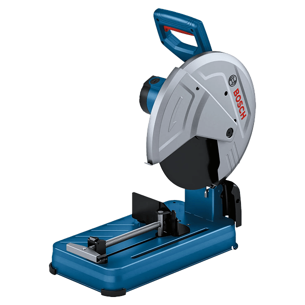 Tronzadora Bosch GCO 220 2200W 127V