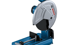 Tronzadora Bosch GCO 220 2200W 127V