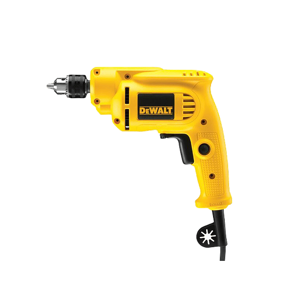 Taladro Dewalt 3/8 D-21002(dwd014-b3) Reversible