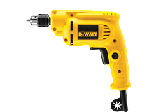 Taladro Dewalt 3/8 D-21002(dwd014-b3) Reversible