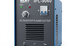 EQUIPO CORTE PLASMA NEXT IPL9060 1/2