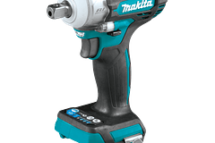 PISTOLA IMPACTO MAKITA INAL 1/ 2