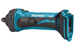 MOTO TOOL MAKITA LXT 6MM-1/4