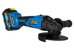 PULIDORA INAL ELITE 5