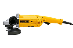 PULIDORA DEWALT 9