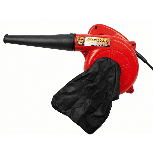 SOPLADORA JAGUAR 600 W  110V 643155000