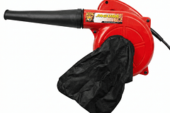 SOPLADORA JAGUAR 600 W  110V 643155000