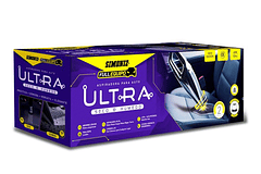 ASPIRADORA SIMONIZ ULTRA FULL EQUIPO 206960