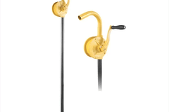 BOMBA SURTIDORA UYUSTOOLS BMC032