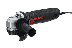 PULIDORA SKIL 4 1/2