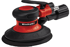 LIJADORA NEUMATICA EINHELL ORBITAL TC-PE 150 4133330