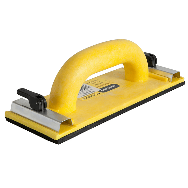 LIJADORA DE PALMA UYUSTOOLS MANUAL LJM03U