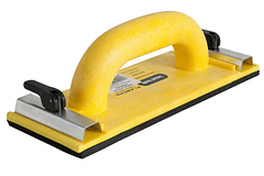 LIJADORA DE PALMA UYUSTOOLS MANUAL LJM03U