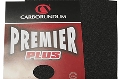 LIJA 320 CARBORUNDUM 66623387721