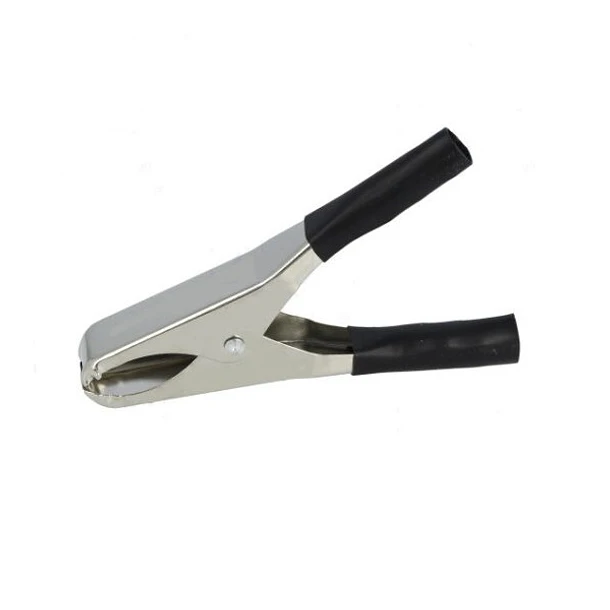 CAIMAN GRANDE C/ISLANTE