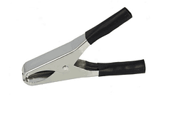 CAIMAN GRANDE C/ISLANTE