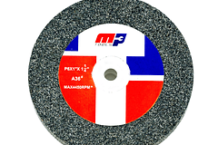 PIEDRA ESMERIL MP TOOLS 6 X 1 A-46 1101790