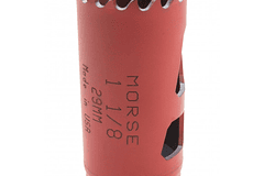 SIERRA COPA MORSE 1 1/8 29mm 5155912