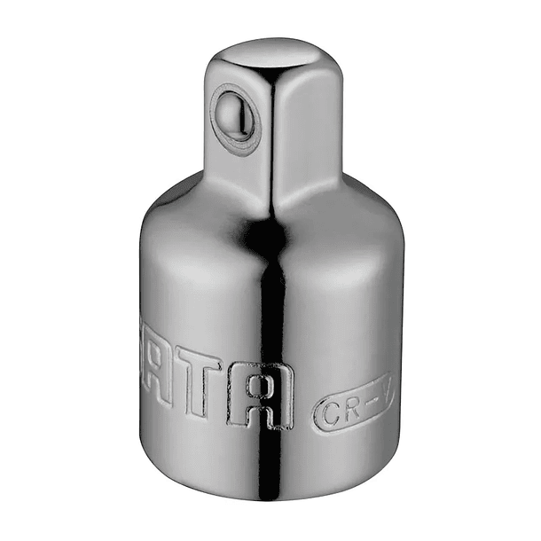 ADAPTADOR COPA SATA 1/2H X 3/8M ST13913SC