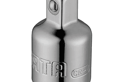 ADAPTADOR COPA SATA 1/2H X 3/8M ST13913SC