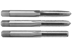 MACHUELOS MM WIN 4 X 0.70 16-03006