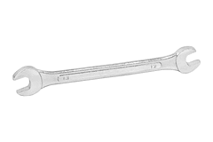 LLAVE FIJA STANLEY 12 X 13