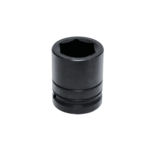 COPA IMPACTO FORCE CUAD 1PUL 3 1/16 REF4853.1.16