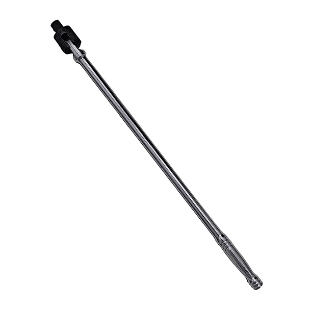 VOLVEDOR ARTICULADO FORCE 1/2 X 24