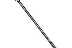 VOLVEDOR ARTICULADO FORCE 1/2 X 24