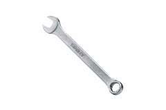 LLAVE MIXTA STANLEY 1 5/8 89-719