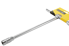 COPA EN T UYUSTOOLS 12MM YT12ZU