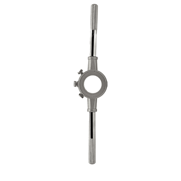 VOLVEDOR DADO TARRAJA WIN 1