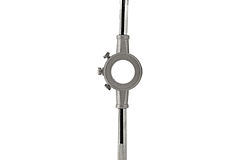 VOLVEDOR DADO TARRAJA WIN 1