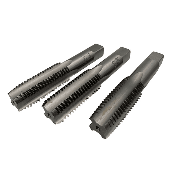 MACHUELOS MM WIN 18 X 2.00 16-03045