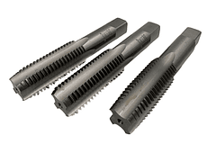 MACHUELOS MM WIN 18 X 2.00 16-03045