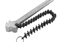 LLAVE FILTRO SATA CADENA 12