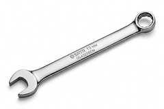 LLAVE MIXTA SATA 13 MM GL40208EM