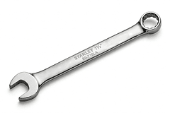 LLAVE MIXTA STANLEY 1 1/2 89-718LA