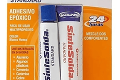 PEGANTE SINTESOLDA SINTECO 24 HORAS 1102002