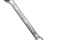 LLAVE MIXTA STANLEY 18 STMT80231-840