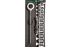 JGO COPAS SATA CUAD. 3/8