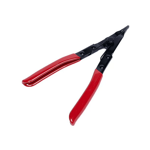 JGO PINZA PARA PINES FORCE 3PCS REF903U1