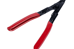 JGO PINZA PARA PINES FORCE 3PCS REF903U1